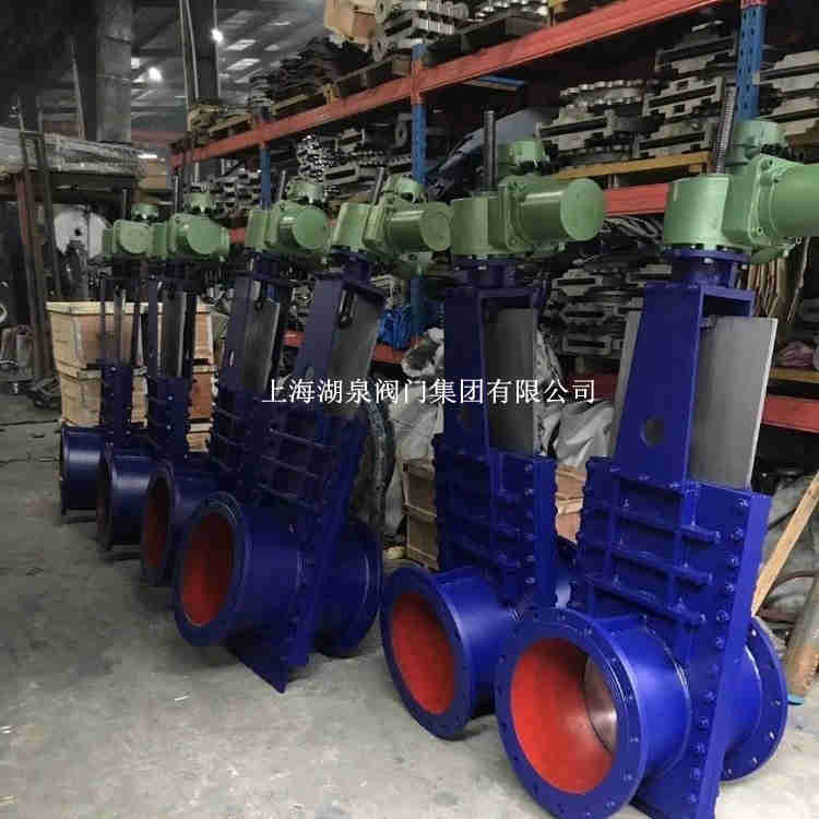 礦漿閥廠家，礦漿閥生產(chǎn)廠家